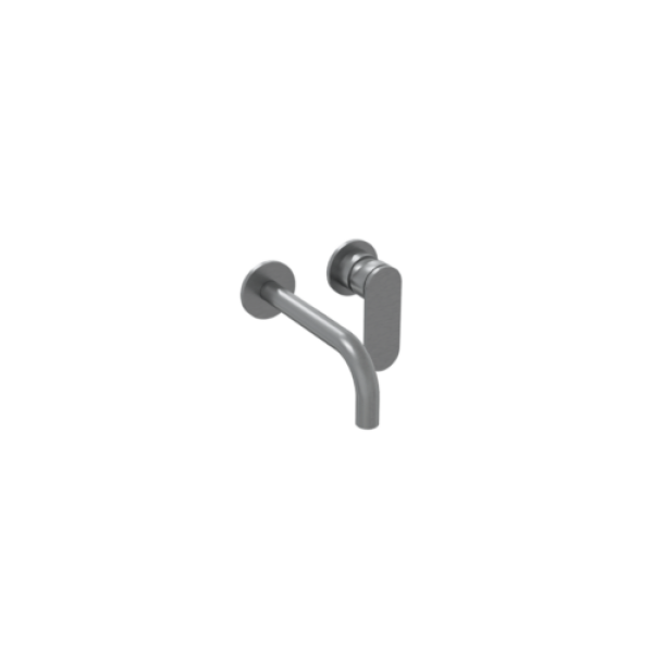 X13059ACC_Logo