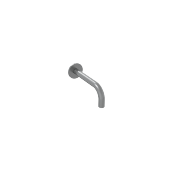 X12562ACC_Logo