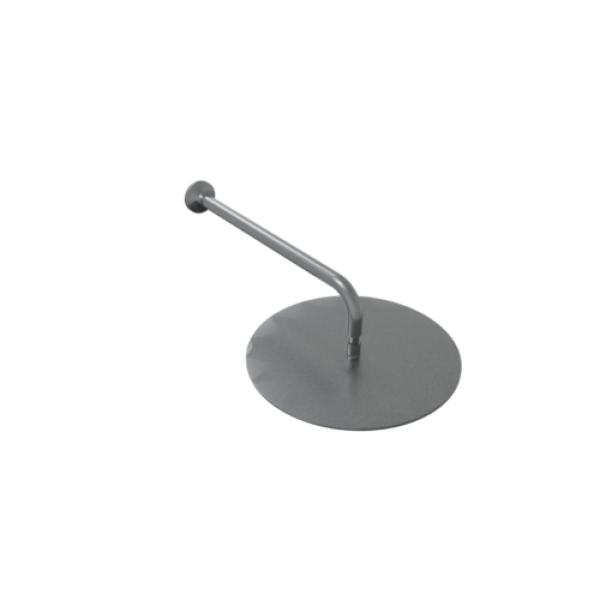 X13084ACC_LOGO