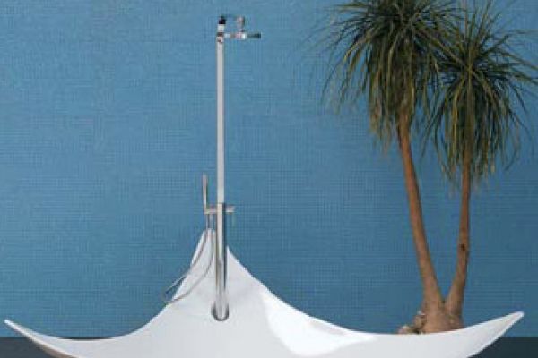 210WE Wanne LEGGERA 210cm aus Pietraluce mit integriertem Überlauf incl.Ablaufgarnitur und Befestigung 180x210x80x44cm WEISS datei 210WE Wanne LEGGERA 210cm aus Pietraluce mit integriertem Überlauf incl.Ablaufgarnitur und Befestigung 180x210x80x44cm WEISS datei