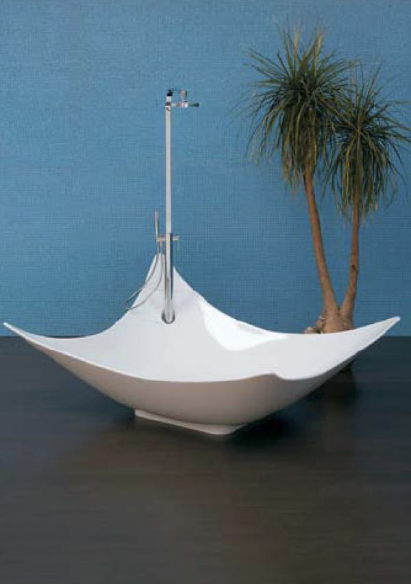210WE Wanne LEGGERA 210cm aus Pietraluce mit integriertem Überlauf incl.Ablaufgarnitur und Befestigung 180x210x80x44cm WEISS datei 210WE Wanne LEGGERA 210cm aus Pietraluce mit integriertem Überlauf incl.Ablaufgarnitur und Befestigung 180x210x80x44cm WEISS datei