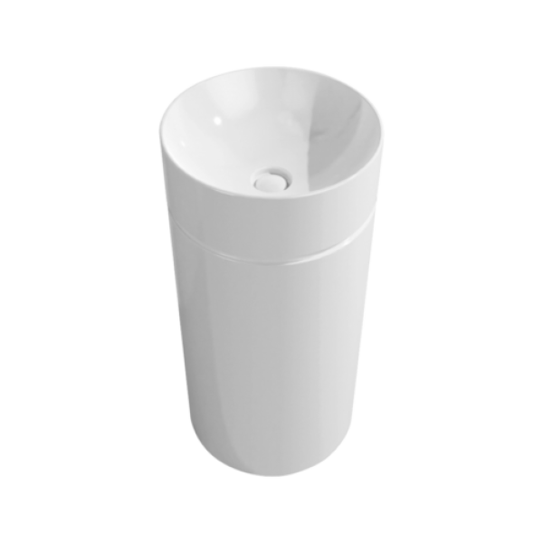MTC42C MTC42C