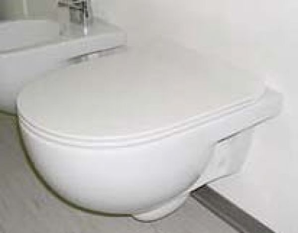 QKCW05bild QKCW05bild