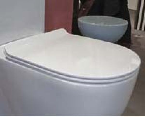 5051CW05bild 5051CW05bild