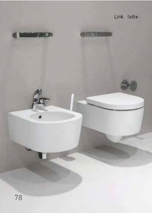 5051WCbild 5051WCbild