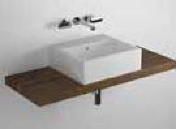 SL5058bild SL5058bild