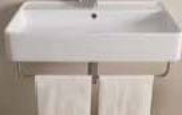 PMW75bild PMW75bild