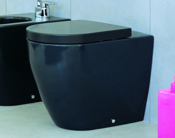LK117bild LK117bild