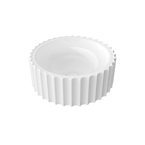 SECUT_LOGO SECUT_LOGO