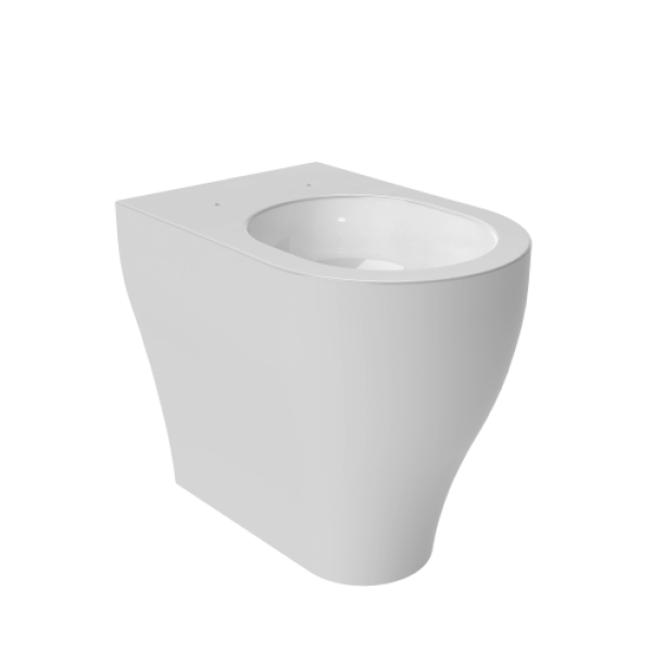AP113S_Logo AP113S_Logo
