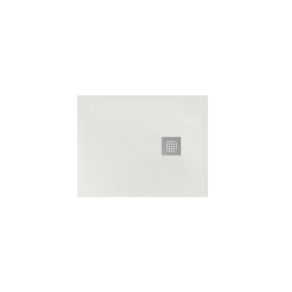 C7090P_Logo