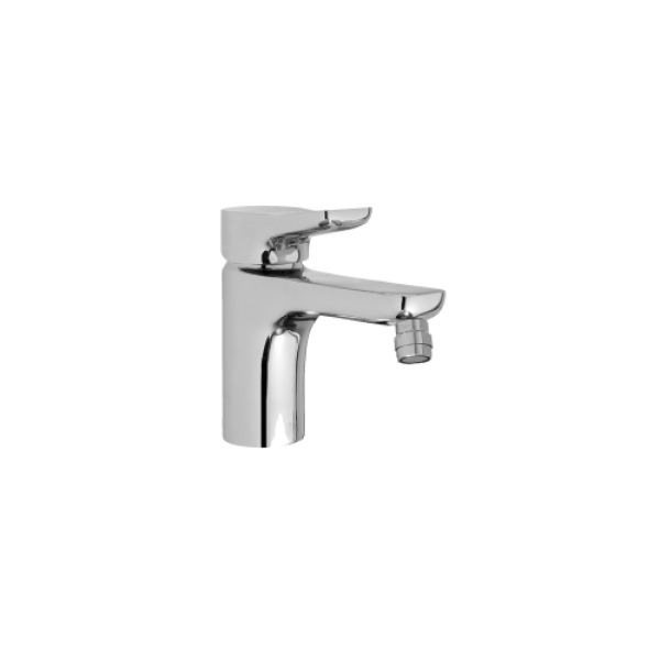 AP245_Logo