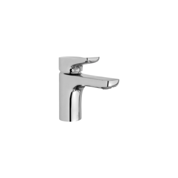 AP221_Logo