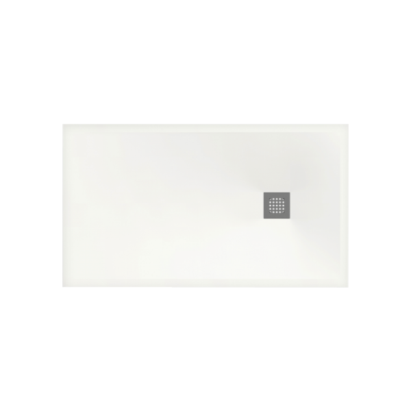 C8014P_Logo