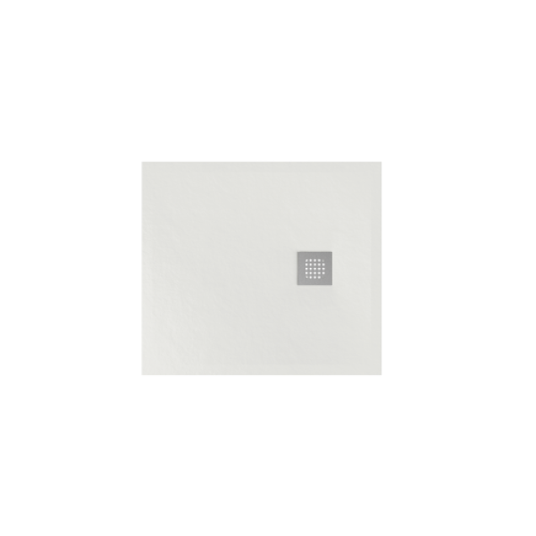 C8090P_Logo