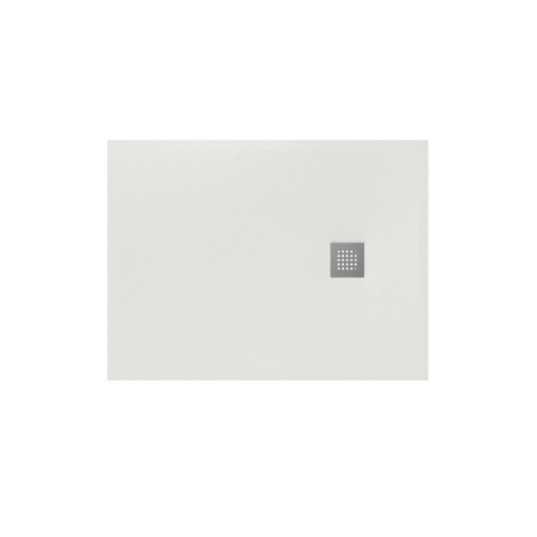 C9012P_Logo
