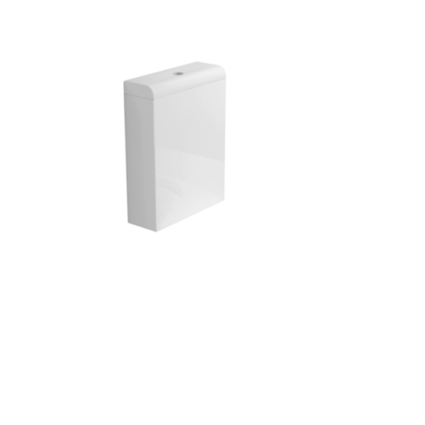 AP39_LOGO