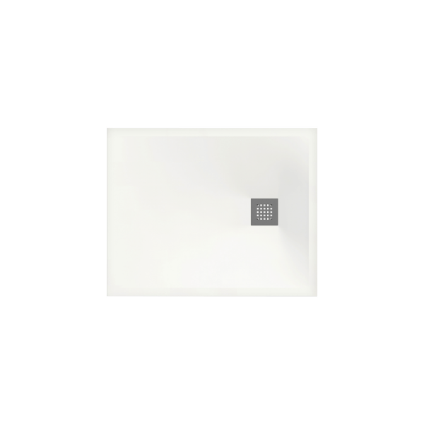 C8010P_Logo