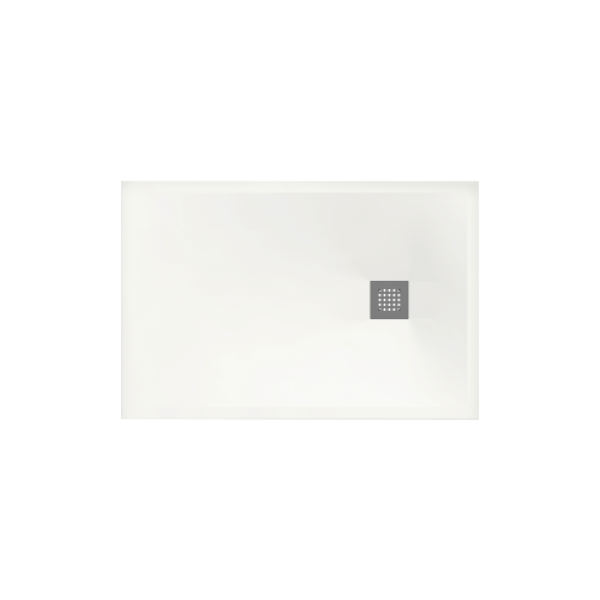 C8012P_Logo