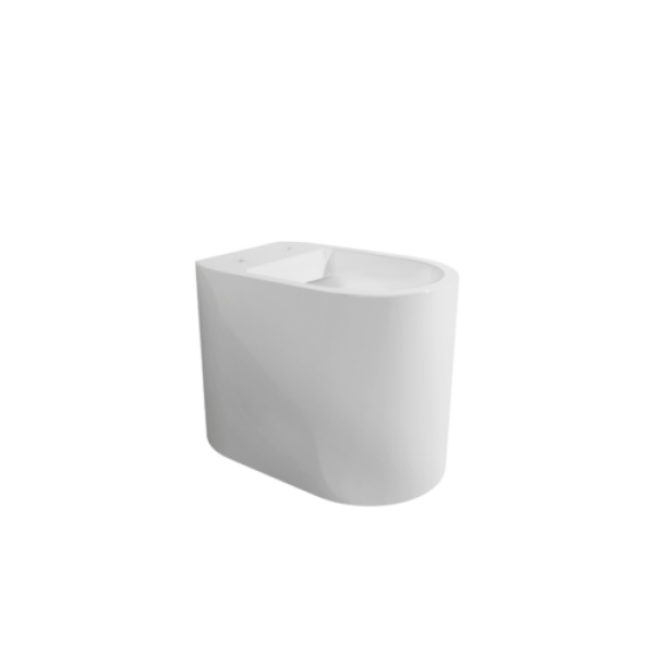 AS117G_LOGO AS117G_LOGO