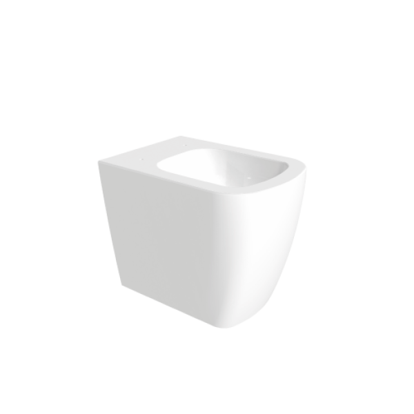 PY117RS_LOGO PY117RS_LOGO
