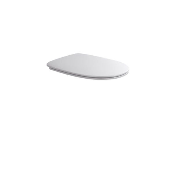 MACW05_LOGO