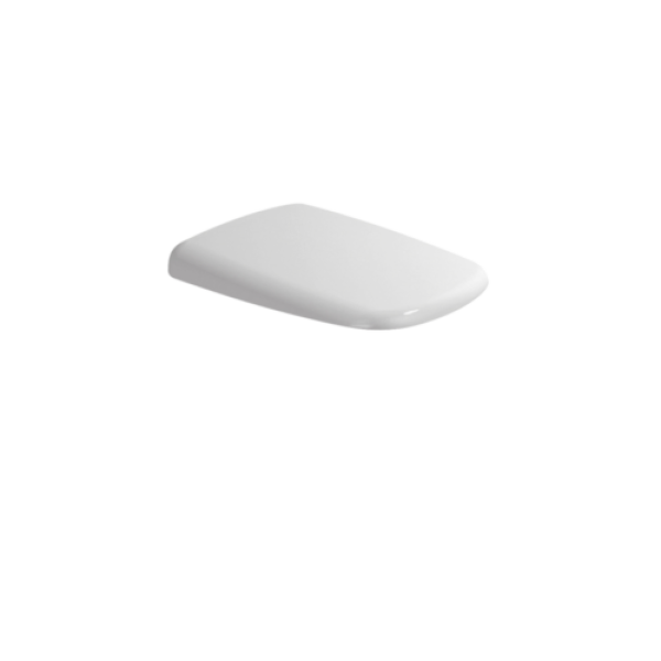 MNCW03_LOGO