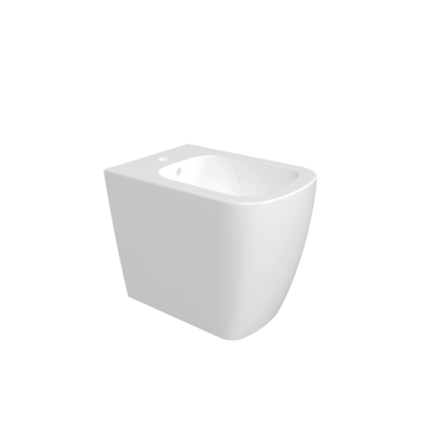 PY217_LOGO