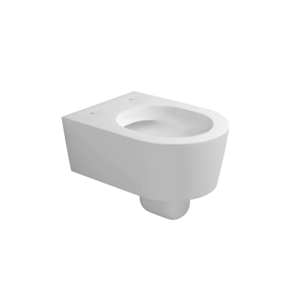 5064G_LOGO