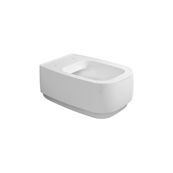 FG118G_LOGO