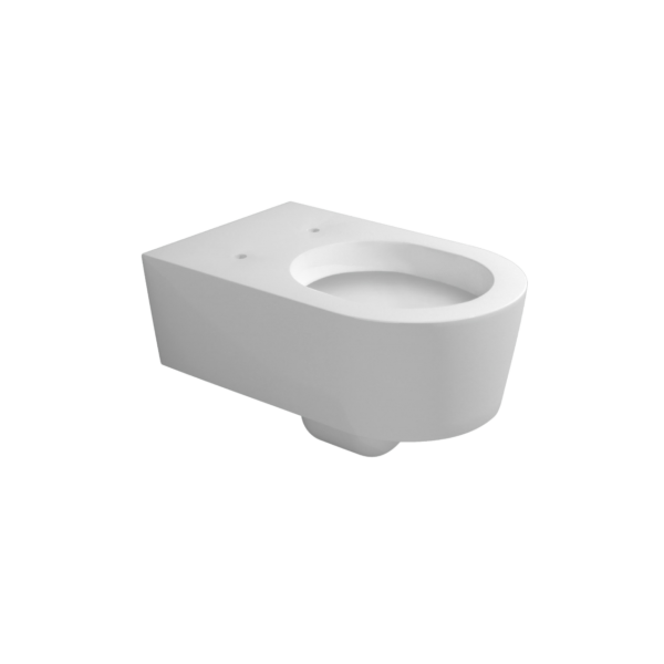 5051/WC_LOGO