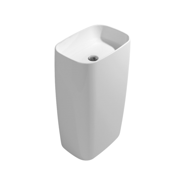 FG52C_LOGO FG52C_LOGO