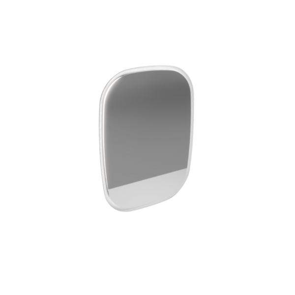FG52SPE_LOGO