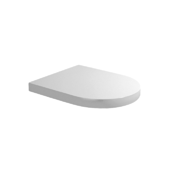5051CW03_LOGO
