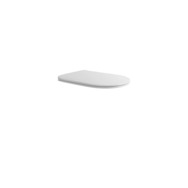 ASCW05_LOGO