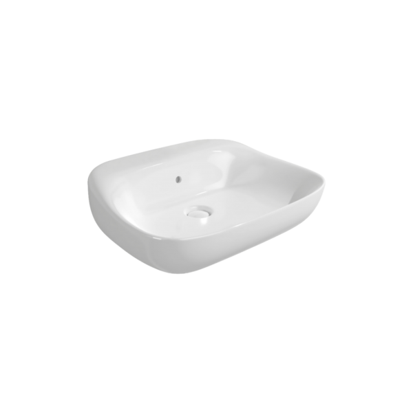 FU60L_LOGO