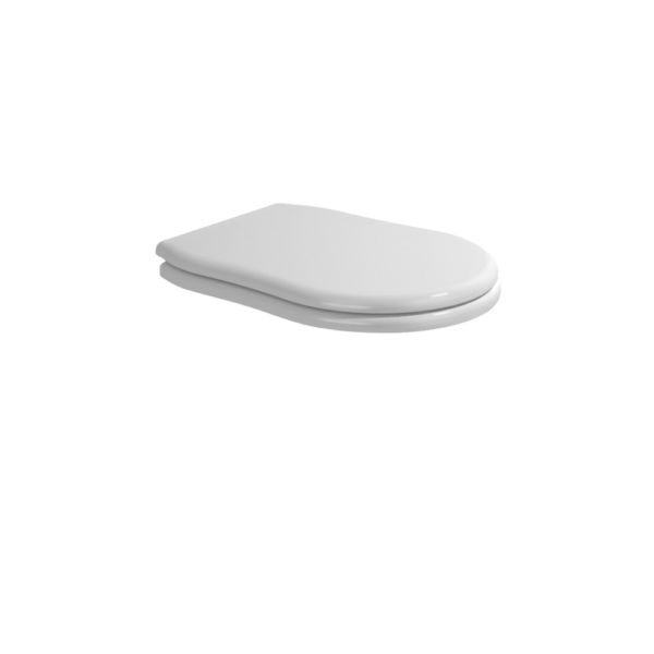 23/C_LOGO