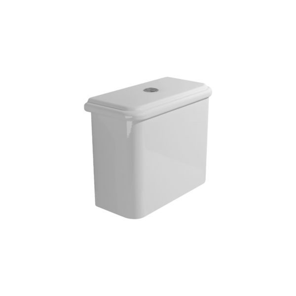 6004_LOGO 6004_LOGO