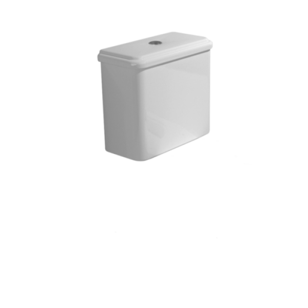 6003_LOGO 6003_LOGO