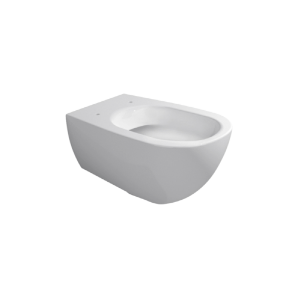 IO118G_LOGO