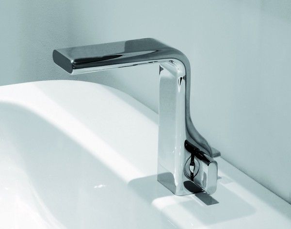 NOK&Egrave; Waschtischmischer