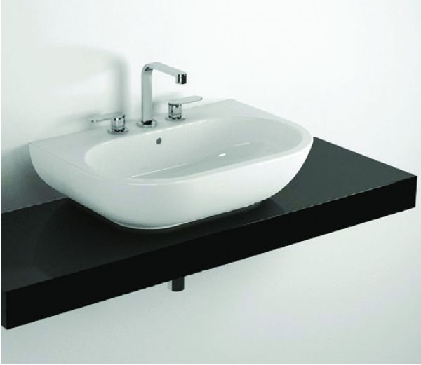 F6PS72_bild F6PS72_bild