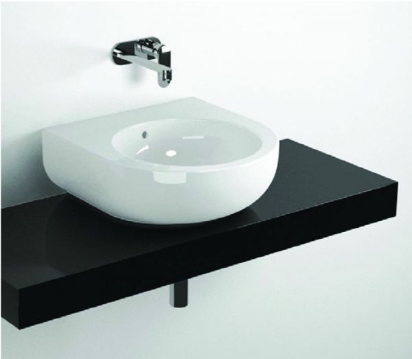 F6PS50_bild F6PS50_bild