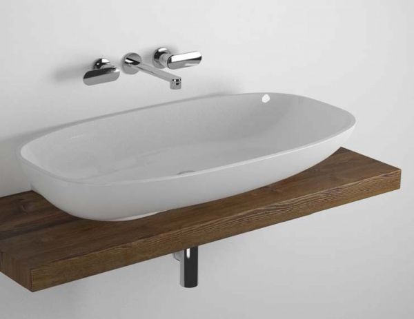 SL5082_bild SL5082_bild