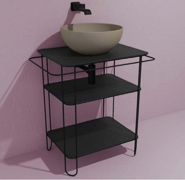 FI60SV_bild FI60SV_bild
